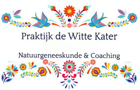 Praktijk de Witte Kater